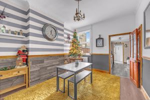 Photo 7- click for photo gallery